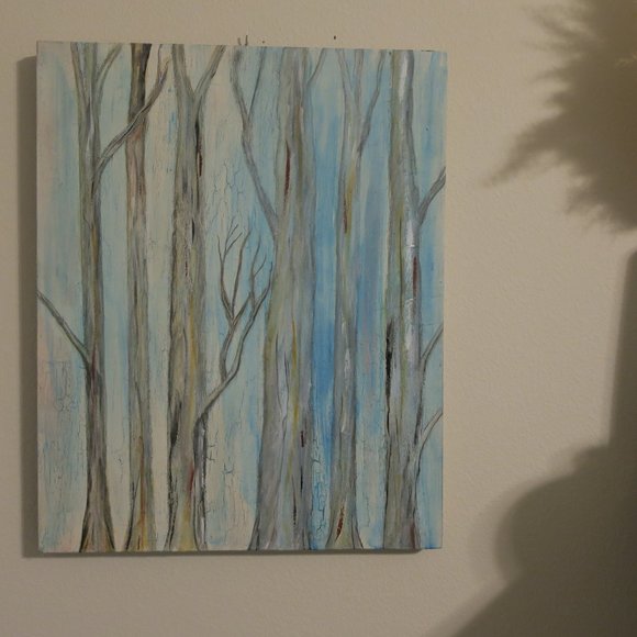 Original Painting - Picture 4 of 4